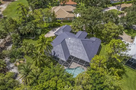 856 Forest Glen Lane Wellington FL 33414