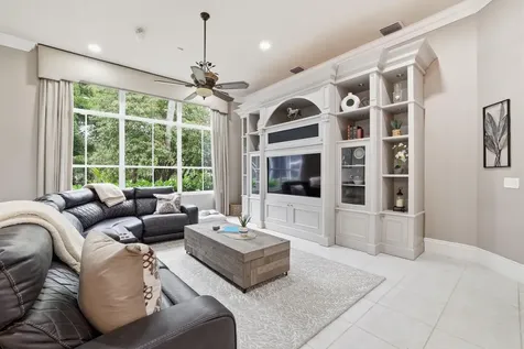 856 Forest Glen Lane Wellington FL 33414