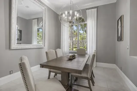856 Forest Glen Lane Wellington FL 33414