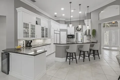 856 Forest Glen Lane Wellington FL 33414