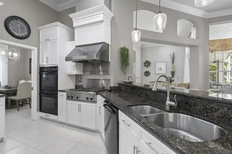 856 Forest Glen Lane Wellington FL 33414