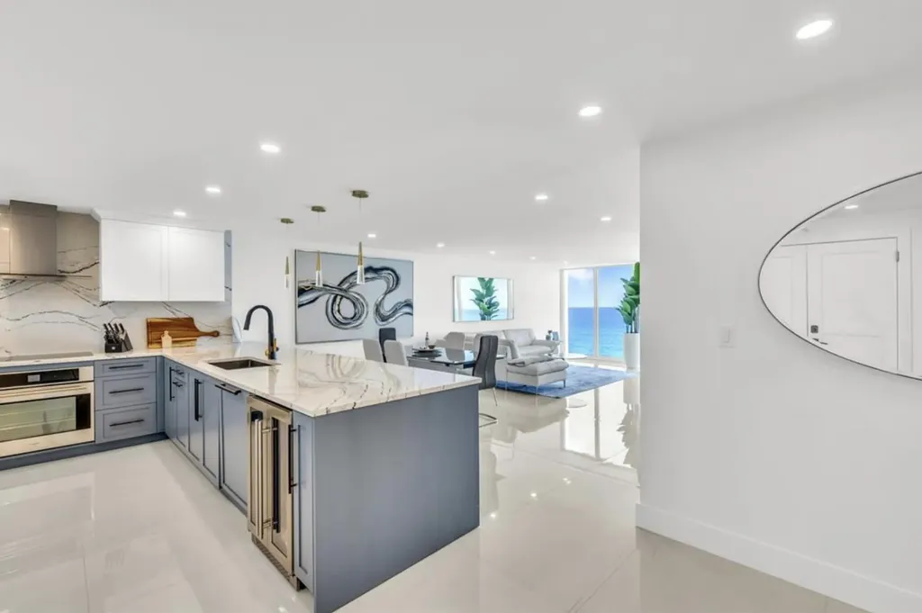 3000 S Ocean Boulevard Boca Raton FL 33432
