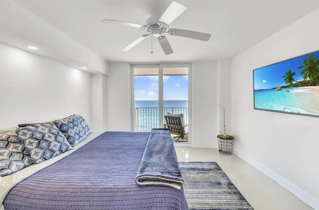 3000 S Ocean Boulevard Boca Raton FL 33432