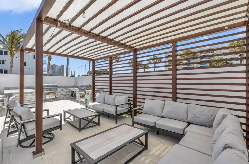 3000 S Ocean Boulevard Boca Raton FL 33432