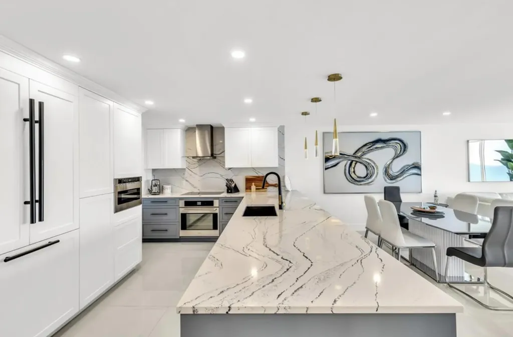 3000 S Ocean Boulevard Boca Raton FL 33432