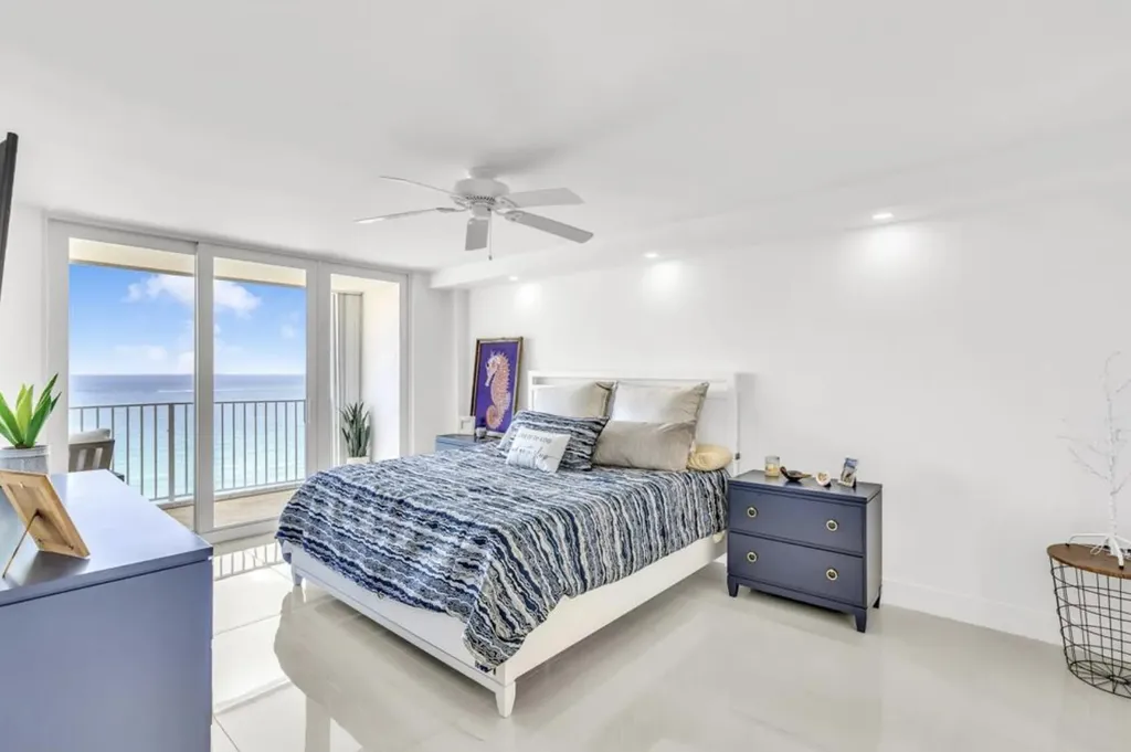 3000 S Ocean Boulevard Boca Raton FL 33432