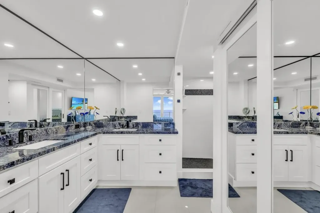 3000 S Ocean Boulevard Boca Raton FL 33432