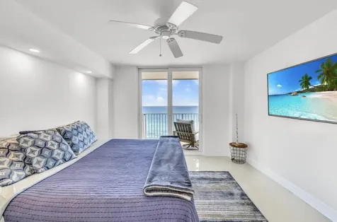 3000 S Ocean Boulevard Boca Raton FL 33432
