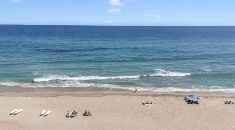 3000 S Ocean Boulevard Boca Raton FL 33432