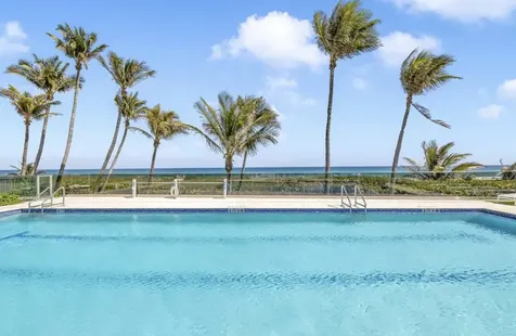 3000 S Ocean Boulevard Boca Raton FL 33432