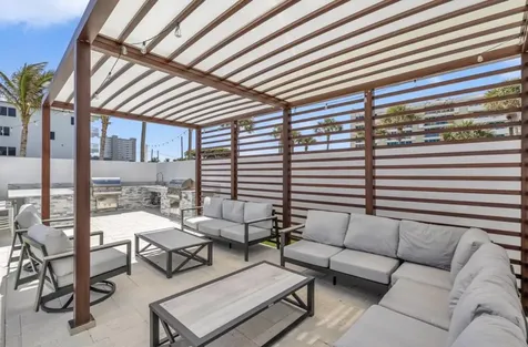 3000 S Ocean Boulevard Boca Raton FL 33432