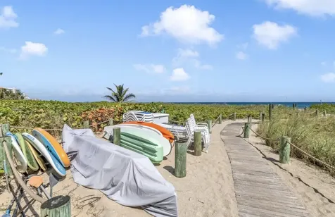 3000 S Ocean Boulevard Boca Raton FL 33432