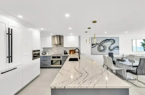 3000 S Ocean Boulevard Boca Raton FL 33432