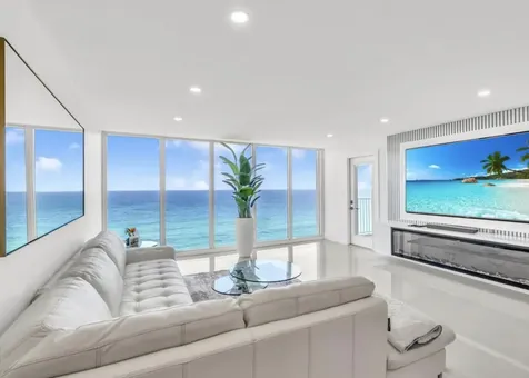 3000 S Ocean Boulevard Boca Raton FL 33432