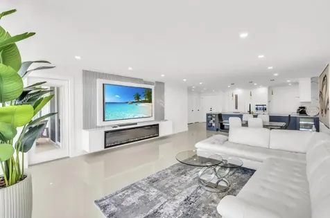 3000 S Ocean Boulevard Boca Raton FL 33432