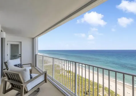 3000 S Ocean Boulevard Boca Raton FL 33432