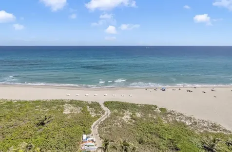 3000 S Ocean Boulevard Boca Raton FL 33432