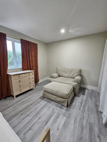16218 SW 100th Terrace Miami FL 33196