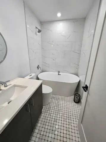 16218 SW 100th Terrace Miami FL 33196