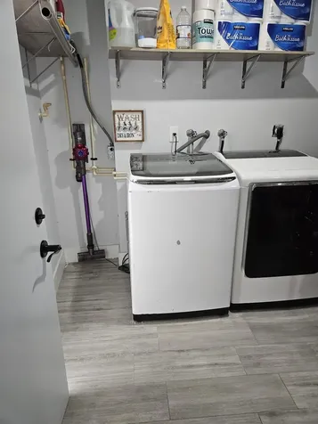 16218 SW 100th Terrace Miami FL 33196