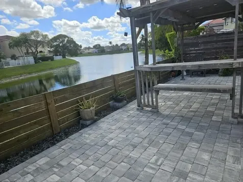 16218 SW 100th Terrace Miami FL 33196