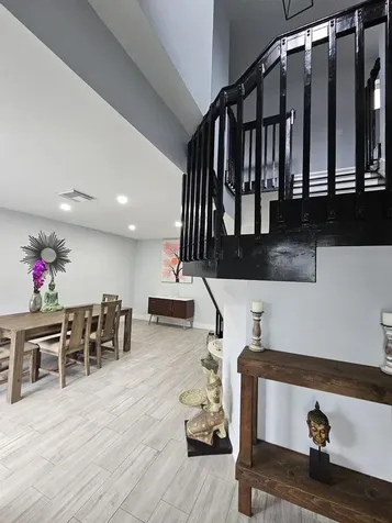 16218 SW 100th Terrace Miami FL 33196