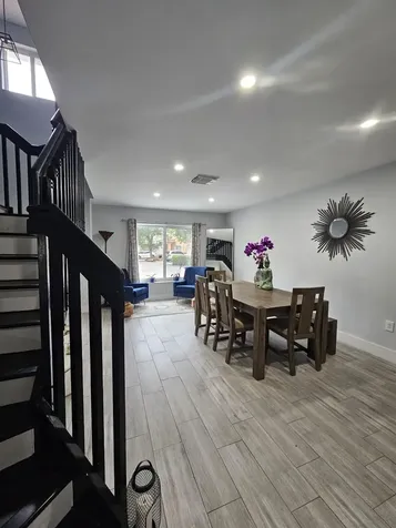 16218 SW 100th Terrace Miami FL 33196