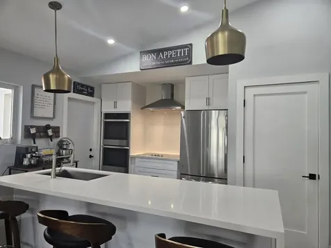 16218 SW 100th Terrace Miami FL 33196