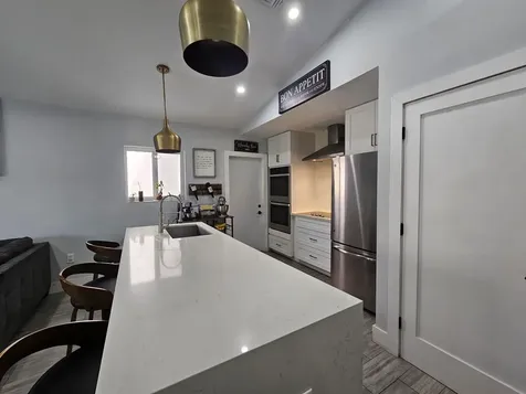 16218 SW 100th Terrace Miami FL 33196