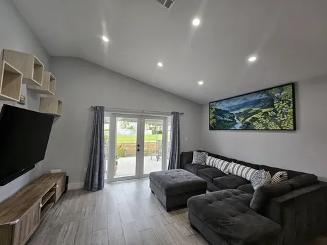 16218 SW 100th Terrace Miami FL 33196