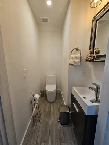 16218 SW 100th Terrace Miami FL 33196