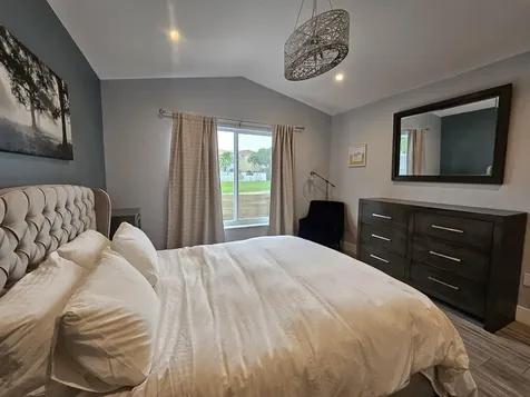 16218 SW 100th Terrace Miami FL 33196