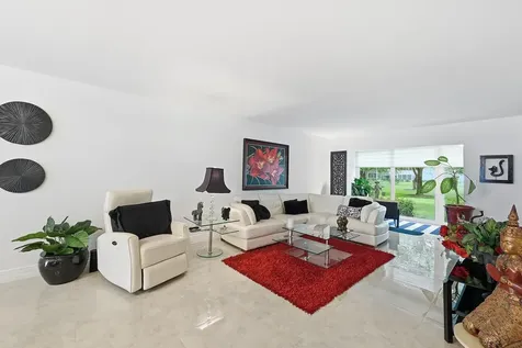 2403 Antigua Circle Coconut Creek FL 33066