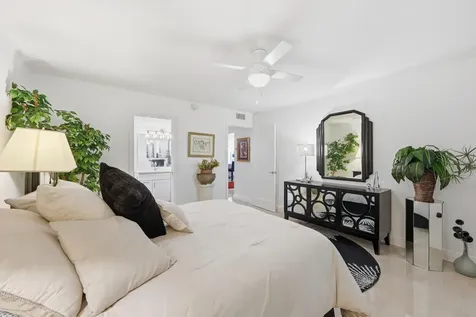 2403 Antigua Circle Coconut Creek FL 33066