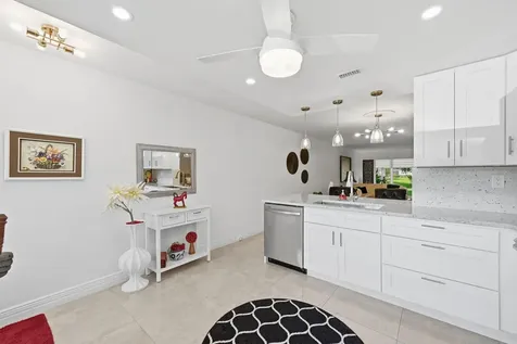 2403 Antigua Circle Coconut Creek FL 33066
