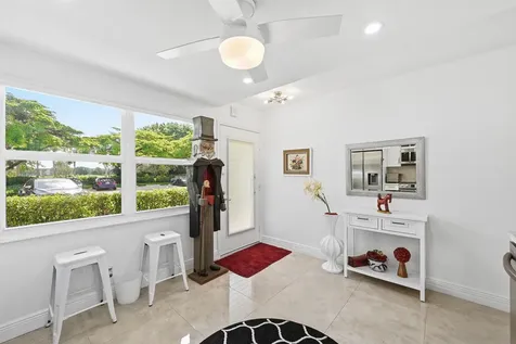 2403 Antigua Circle Coconut Creek FL 33066