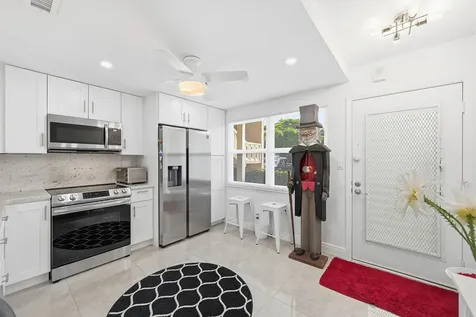 2403 Antigua Circle Coconut Creek FL 33066