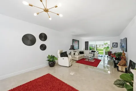 2403 Antigua Circle Coconut Creek FL 33066