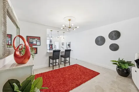 2403 Antigua Circle Coconut Creek FL 33066