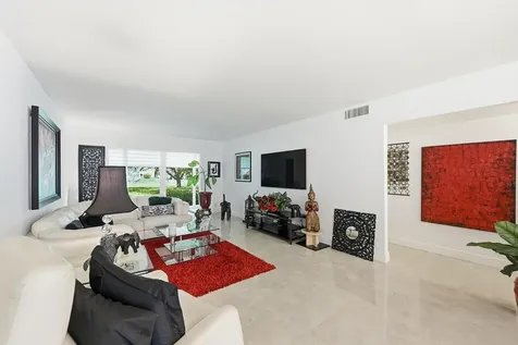 2403 Antigua Circle Coconut Creek FL 33066