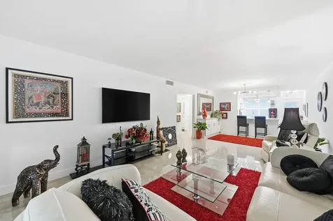 2403 Antigua Circle Coconut Creek FL 33066