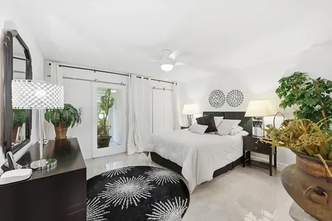 2403 Antigua Circle Coconut Creek FL 33066