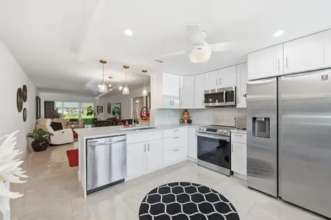 2403 Antigua Circle Coconut Creek FL 33066
