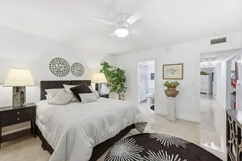 2403 Antigua Circle Coconut Creek FL 33066