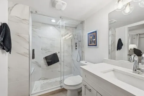 2403 Antigua Circle Coconut Creek FL 33066