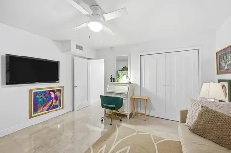 2403 Antigua Circle Coconut Creek FL 33066