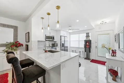 2403 Antigua Circle Coconut Creek FL 33066