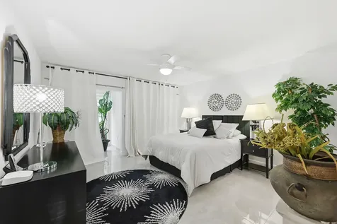 2403 Antigua Circle Coconut Creek FL 33066