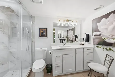 2403 Antigua Circle Coconut Creek FL 33066