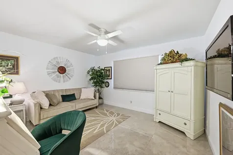 2403 Antigua Circle Coconut Creek FL 33066